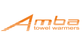 Amba Towel Warmers